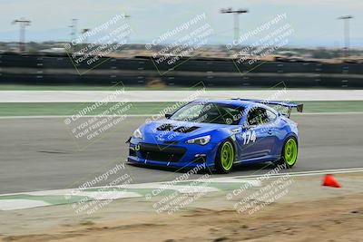 media/Sep-27-2025-Speed Ventures (Sat) [[6606706ef0]]/Black group/The Bowl/